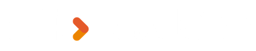 ADK LeadGen